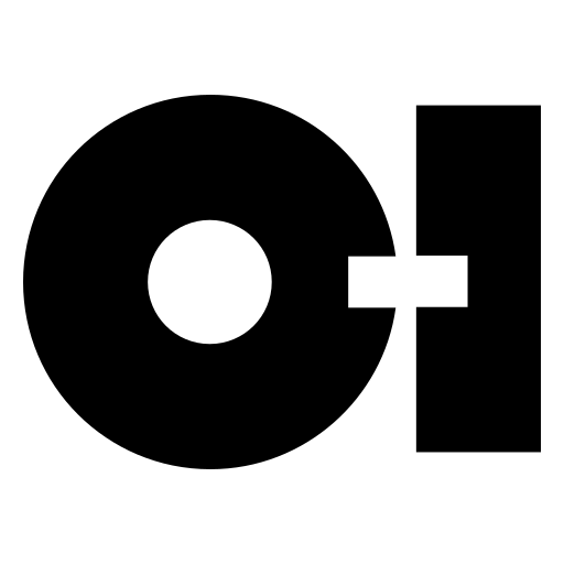 O-I Glass, Inc. /DE/ logo