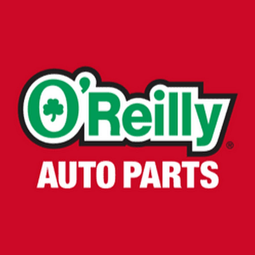 O REILLY AUTOMOTIVE INC logo