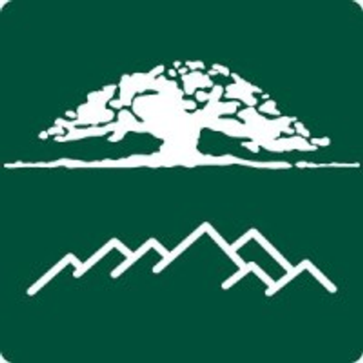 Oak Valley Bancorp logo