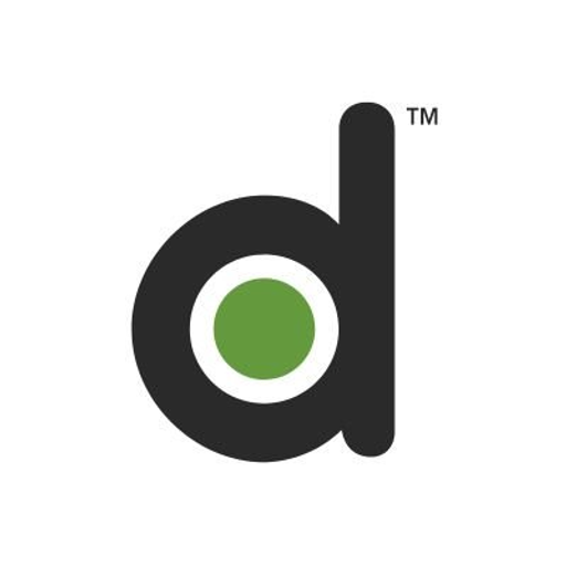 Oaktree Specialty Lending Corp logo