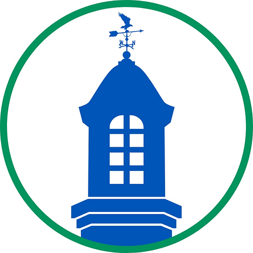 OCONEE FINANCIAL CORP logo