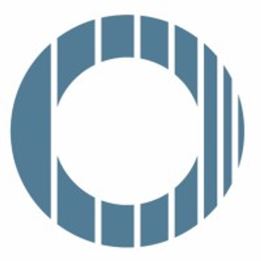 OCTAVE SPECIALTY GROUP INC logo