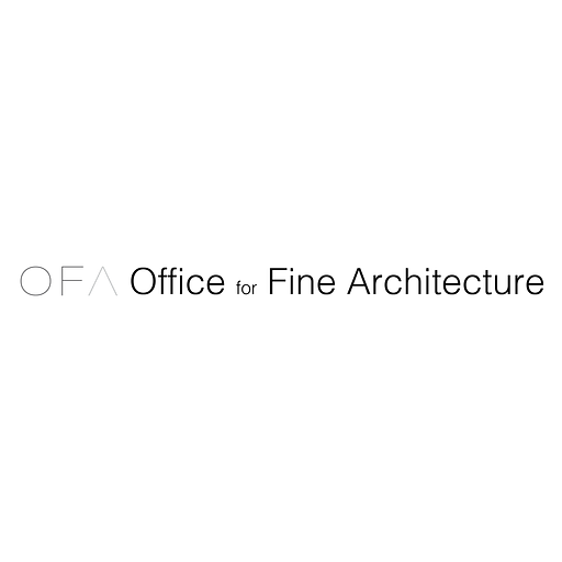 OFA Group logo