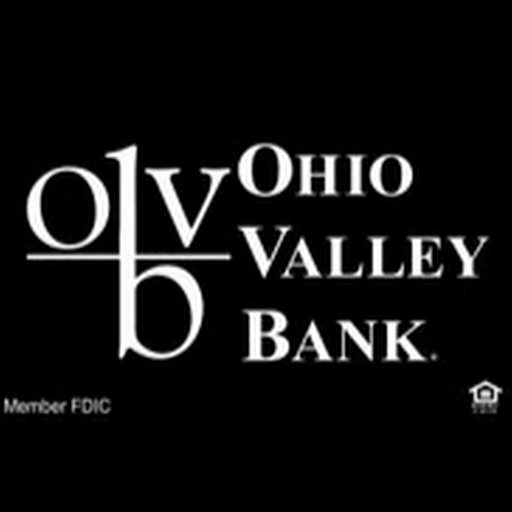 OHIO VALLEY BANC CORP logo