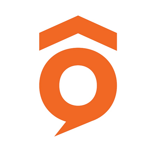 Ohmyhome Ltd logo