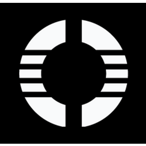 Oklo Inc. logo