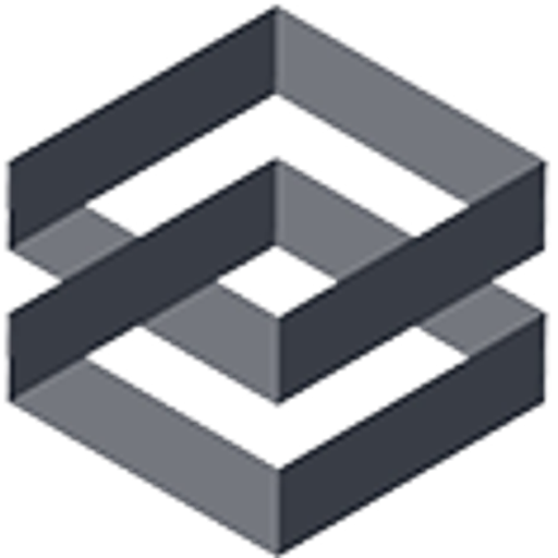 OKMIN RESOURCES, INC. logo