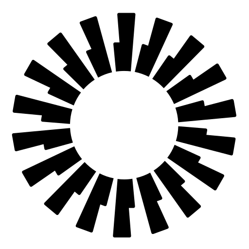 Okta, Inc. logo