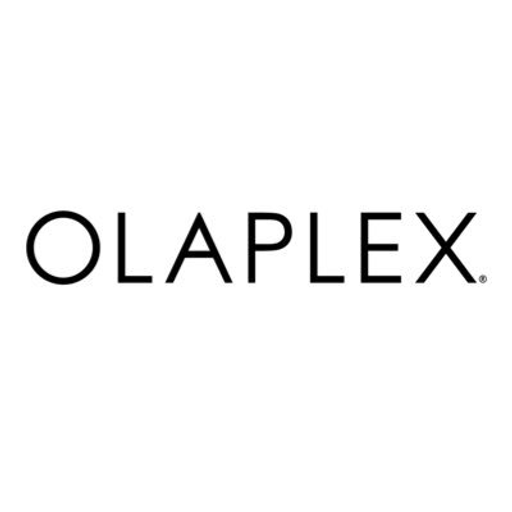OLAPLEX HOLDINGS, INC. logo