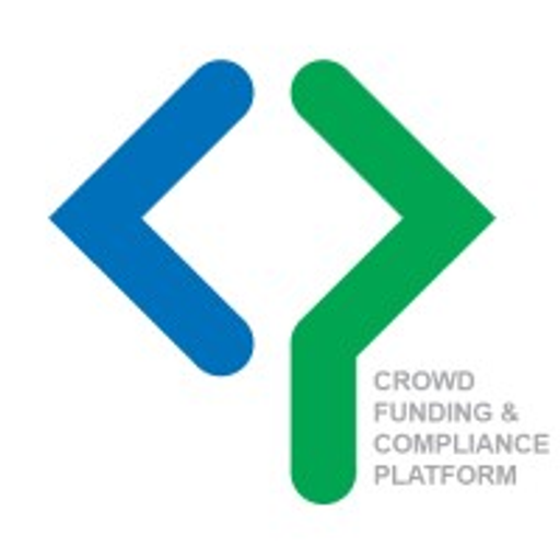 OLB GROUP, INC. logo