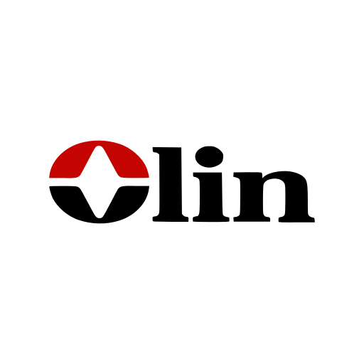 OLIN Corp logo