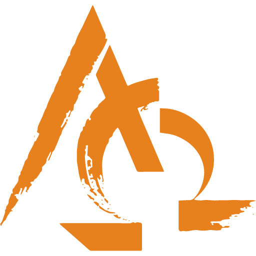 OMEROS CORP logo