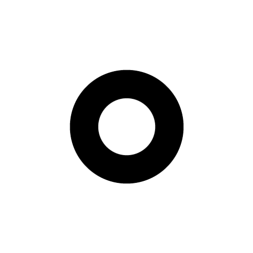 OMNICOM GROUP INC. logo