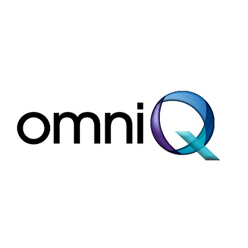 OMNIQ Corp. logo