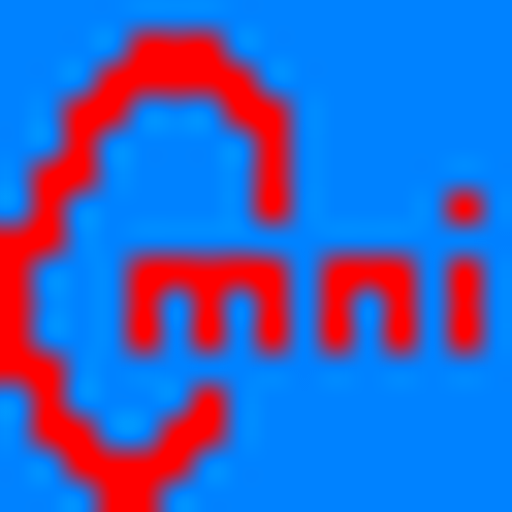 Omnitek Engineering Corp logo