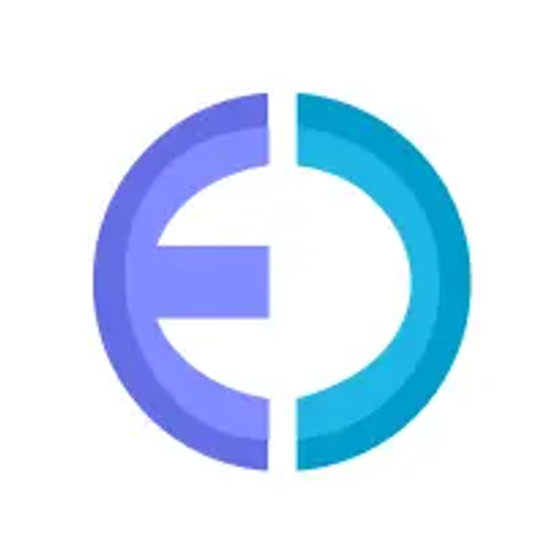 Onar Holding Corp logo