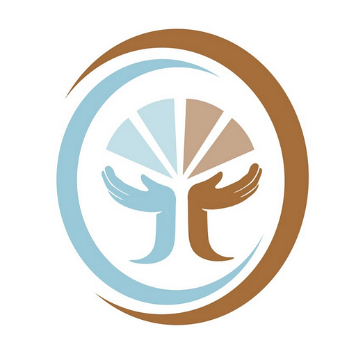 Oncology Institute, Inc. logo