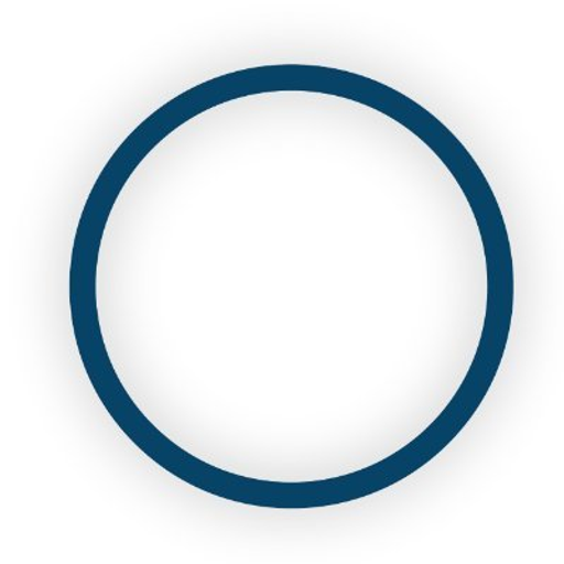 ONCOLYTICS BIOTECH INC logo