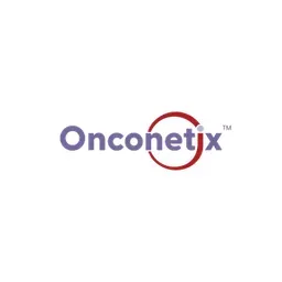 Onconetix, Inc. logo