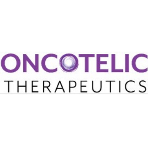 Oncotelic Therapeutics, Inc. logo