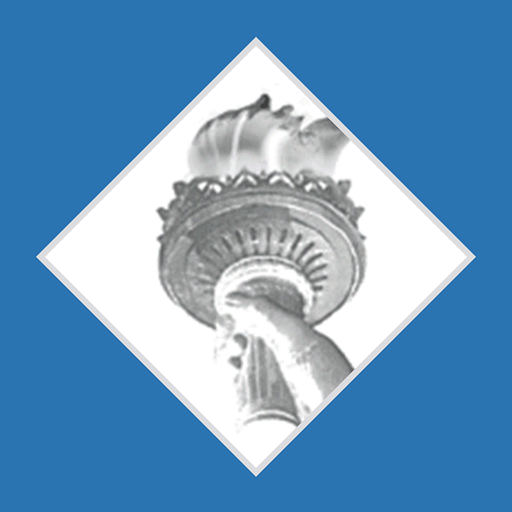 ONE LIBERTY PROPERTIES INC logo
