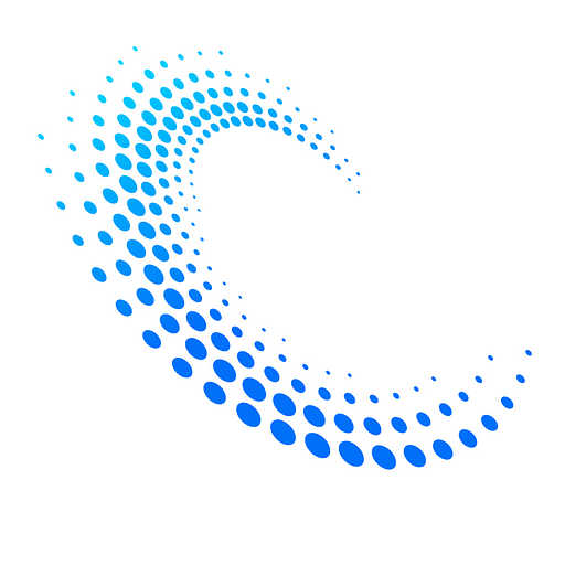 OneMedNet Corp logo