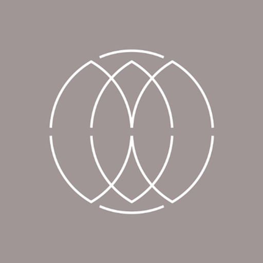 ONESPAWORLD HOLDINGS Ltd logo