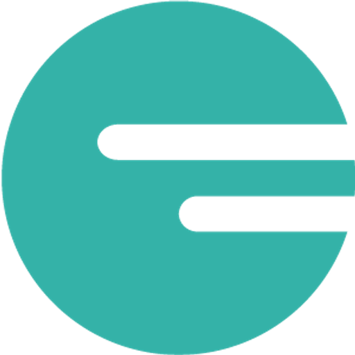 Onfolio Holdings, Inc logo