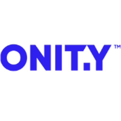 ONITY GROUP INC. logo