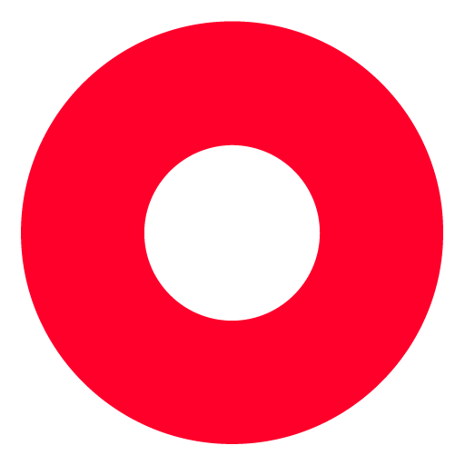 ONTO INNOVATION INC. logo