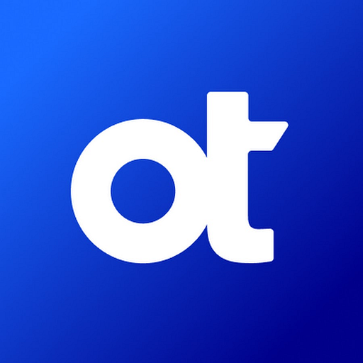 OPEN TEXT CORP logo