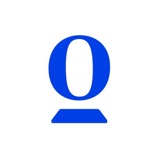 Opendoor Technologies Inc. logo