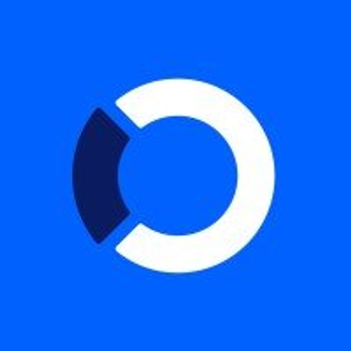 OPENLANE, Inc. logo