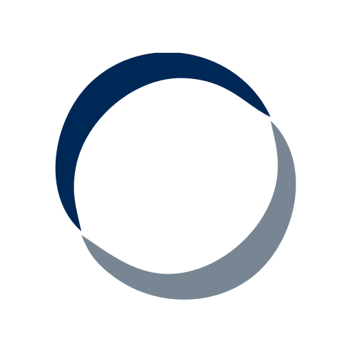 OPPENHEIMER HOLDINGS INC logo