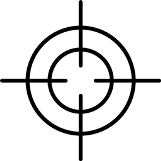Optex Systems Holdings Inc logo