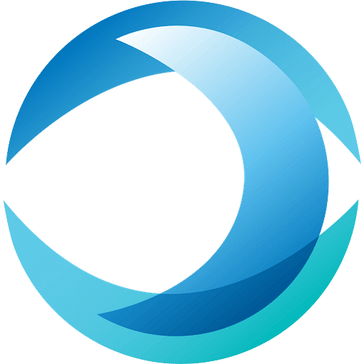 Opthea Ltd logo