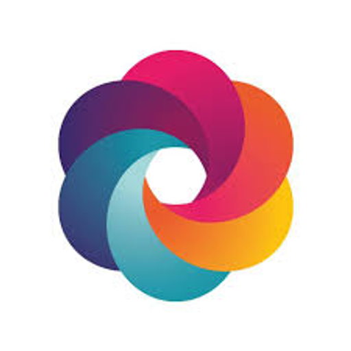 Option Care Health, Inc. logo