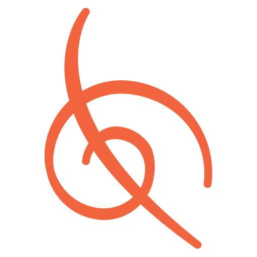 Opus Genetics, Inc. logo