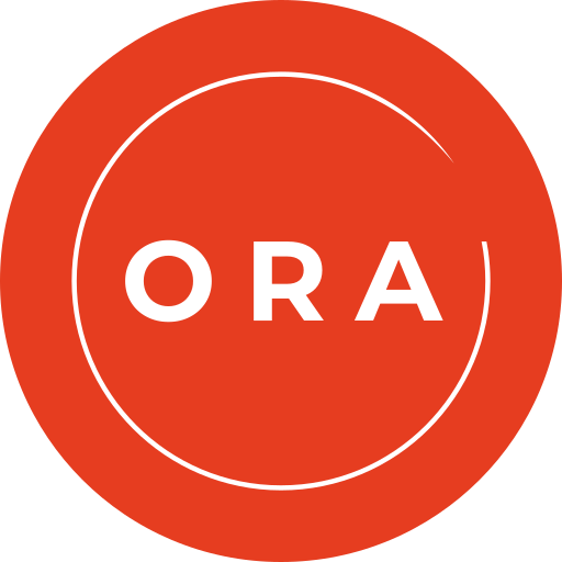 ORAMED PHARMACEUTICALS INC. logo