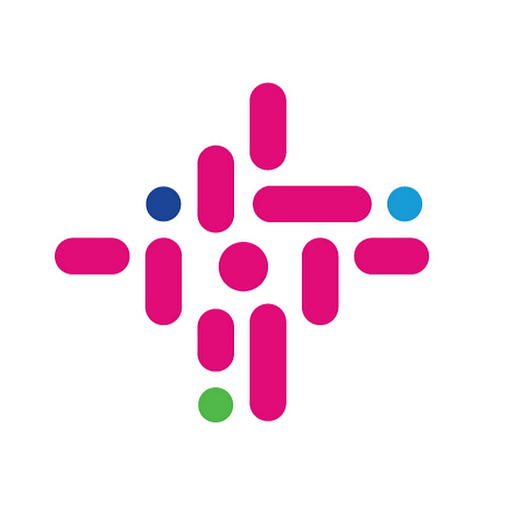 Organon & Co. logo