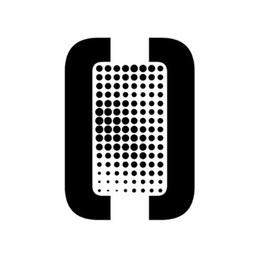 Origin Materials, Inc. logo
