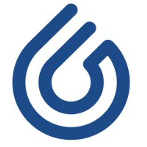 ORIGINCLEAR, INC. logo