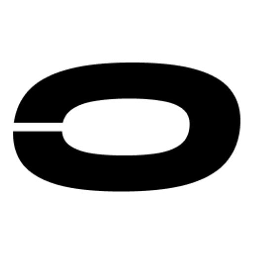 Orion Digital Corp. logo