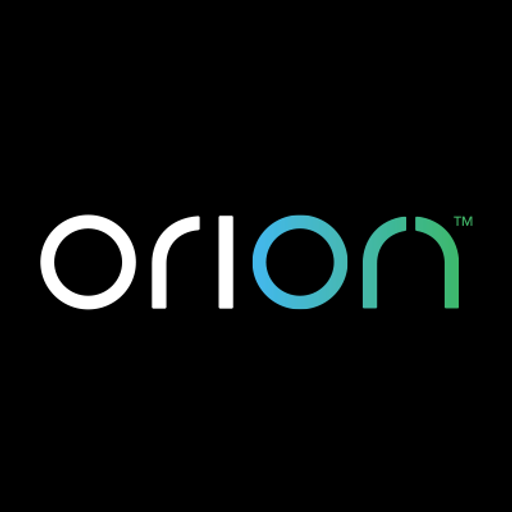 ORION ENERGY SYSTEMS, INC. logo