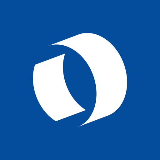 Orthofix Medical Inc. logo