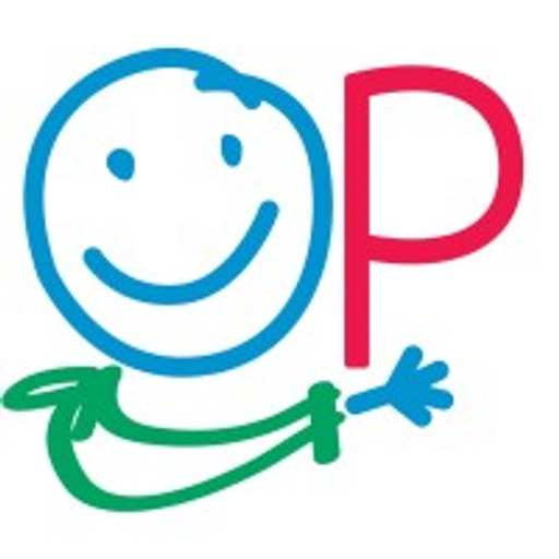 ORTHOPEDIATRICS CORP logo
