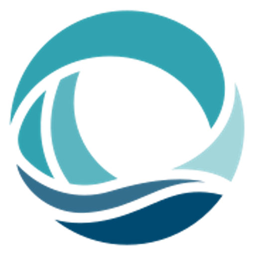 Oruka Therapeutics, Inc. logo