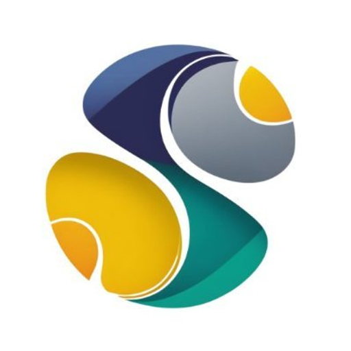 OS Therapies Inc logo