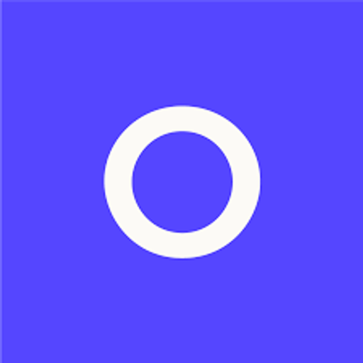 Oscar Health, Inc. logo