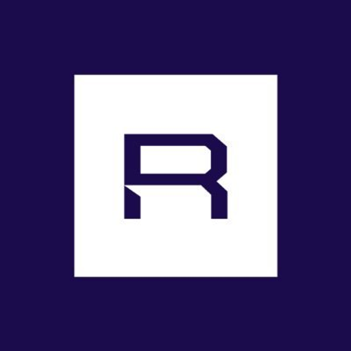 Osprey Bitcoin Trust logo